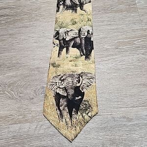 Simon Combs 👔